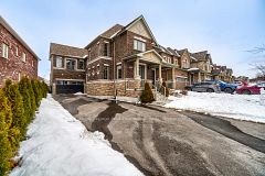 24 Burke Street, New Tecumseth, ON L9R 0N6