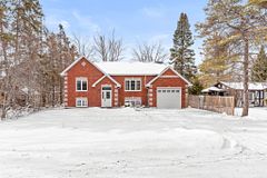 104 Ethel Park Road, Brock, ON L0K 1A0