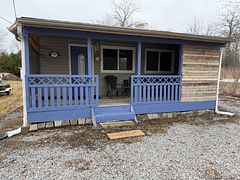 815 Lagoon Drive, Georgina, ON L0E 1S0