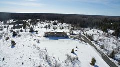 31750 Simcoe Street, Brock, ON L0K 1A0
