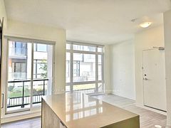 12 David Eyer Road 1130, Richmond Hill, ON L4S 0N4