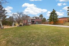 10 Catherine Street, Adjala-Tosorontio, ON L0G 1L0
