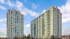 100 Promenade Circle 210, Vaughan, ON L4J 7W7