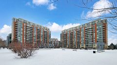 50 Clegg Road 327, Markham, ON L6G 0C6
