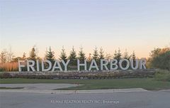 333 Sea Ray Avenue D229, Innisfil, ON L9S 0M3