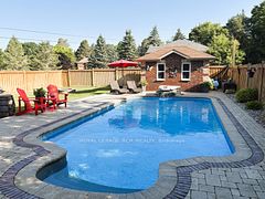 10 Fisher Drive, Adjala-Tosorontio, ON L0M 1J0