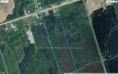 28171 Highway 48, Georgina, ON L0E 1R0