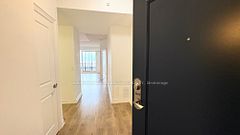 38 Cedarland Drive 1609, Markham, ON L6G 0G7