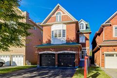 147 Frank Endean Road, Richmond Hill, ON L4S 1S7