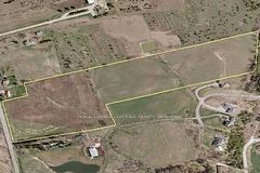 16555 Jane Street, King, ON L0G 1J0