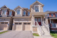 170 Fallharvest Way, Whitchurch-Stouffville, ON L4A 5A2