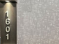 8081 Birchmount Road 1601, Markham, ON L6G 0G5