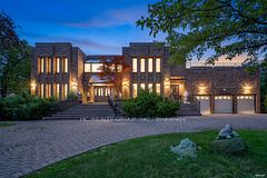 9 Forson Court, Markham, ON L6C 1A9