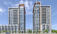 9608 Yonge Street 1502 A, Richmond Hill, ON L4C 1V6