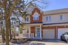 108 Hollandview Trail, Aurora, ON L4G 7H6
