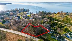 N/A Dunkelman Drive, Georgina, ON L4P 3C8