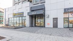 8868 Yonge Street 818, Richmond Hill, ON L4C 1Z8