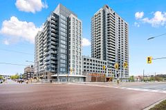 7950 Bathurst Street 1424, Vaughan, ON L4J 0L4