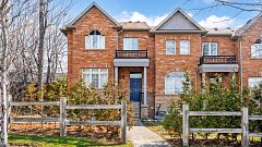 8777 Dufferin Street 22, Vaughan, ON L4J 8W3