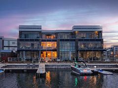 3793 Mangusta Court, Innisfil, ON L9S 0L5