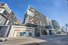 8119 Birchmount Rd Road 1020, Markham, ON L6G 0H5