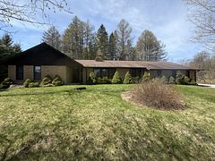 570 Kettleby Road, King, ON L7B 0C9