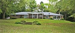 4035 Aurora Road, Whitchurch-Stouffville, ON L3Y 4W1