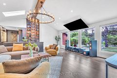 16831 McCowan Road, Whitchurch-Stouffville, ON L4A 2A4