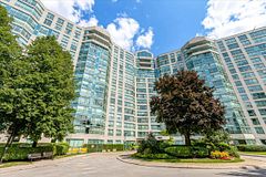 7825 Bayview Avenue 214, Markham, ON L3T 7N2