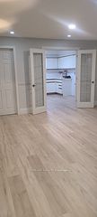 46 Dorengate Drive, Vaughan, ON L4L 3H1