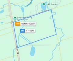 20129 Kennedy Road, East Gwillimbury, ON L0G 1R0