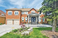 19 Spadina Road, Richmond Hill, ON L4B 2Y2