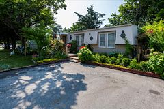43 Linden Lane, Innisfil, ON L9S 1P2