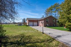 30 Sunset Beach Road, Georgina, ON L0E 1N0