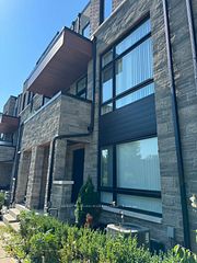 159 Carpaccio Avenue, Vaughan, ON L4H 4R6