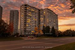 7460 Bathurst Street 209, Vaughan, ON L4J 7K9