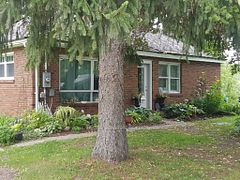 16469 7th Concession Road, King, ON L7B 0E4