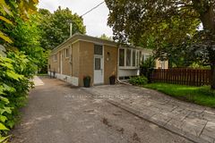 305 Blue Grass Boulevard Bsmt, Richmond Hill, ON L4C 3H3