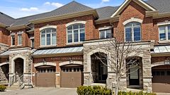 1331 Major Mackenzie Drive 121, Vaughan, ON L6A 3Z1