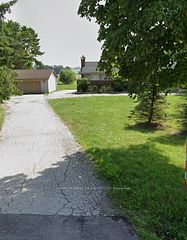 1209 Sideroad 20, New Tecumseth, ON L0G 1T0