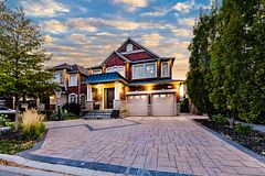 226 Via Borghese Street, Vaughan, ON L4H 0Y6