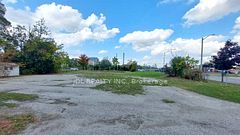 1061 Elgin Mills Road E, Richmond Hill, ON L4S 1M7
