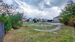 0 Melbourne Drive Lot C, Richmond Hill, ON L4S 2V3