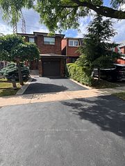 28 Oakmount Crescent, Vaughan, ON L4K 2C3