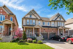18 Jackson Drive, New Tecumseth, ON L0G 1W0