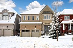 670 Via Romano Boulevard, Vaughan, ON L6A 0G2