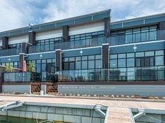 3553 Riva Avenue, Innisfil, ON L9S 3M3