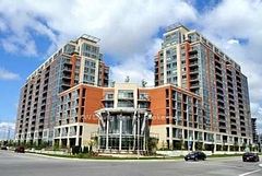 60 South Town Centre Boulevard 309, Markham, ON L6G 0C5