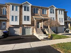 44 Natale Court, Bradford West Gwillimbury, ON L3Z 3B1