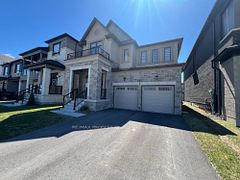 687 Lamb Street, Innisfil, ON L9S 0R7